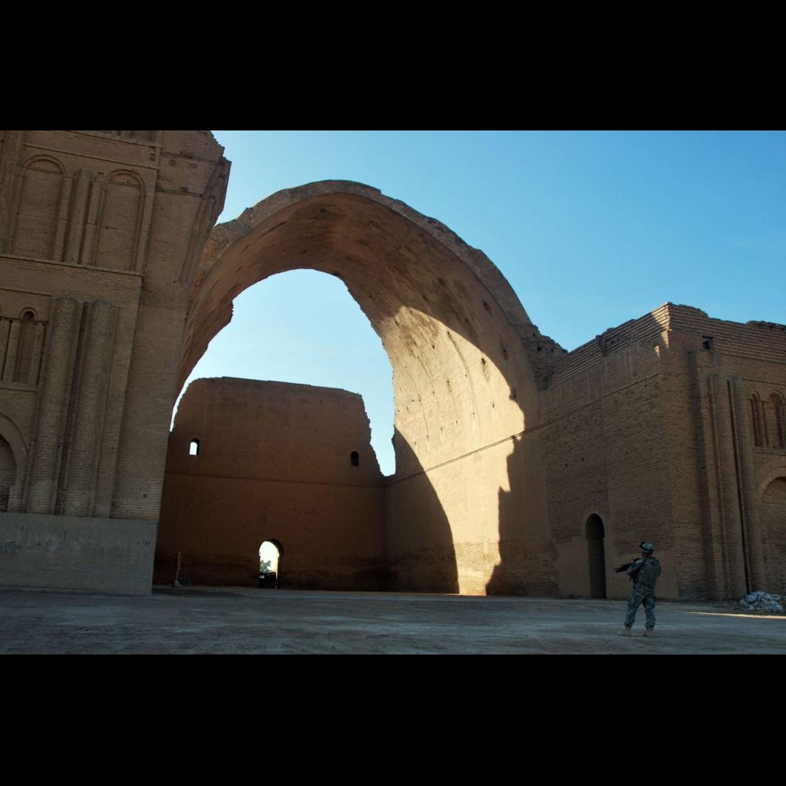 ArchOfCtesiphon-1536x1024.jpg